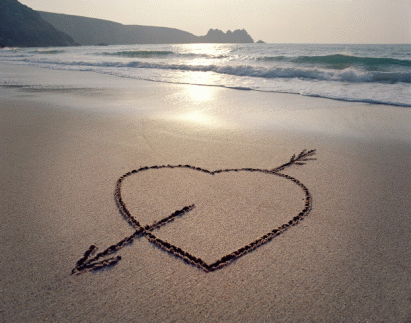 ToI moN amOUr